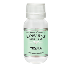 Edward Tequila