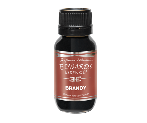 Edwards Brandy