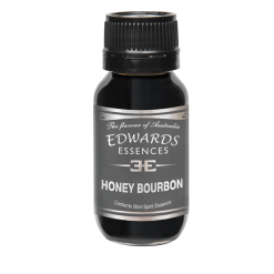 Edwards Honey Bourbon