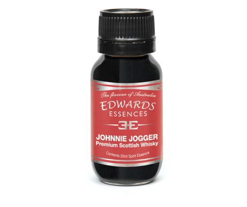 Edwards Johnnie Jogger