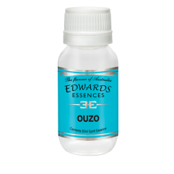 Edwards Ouzo