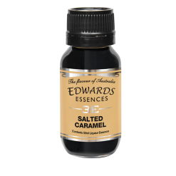 Edwards Salted Caramel