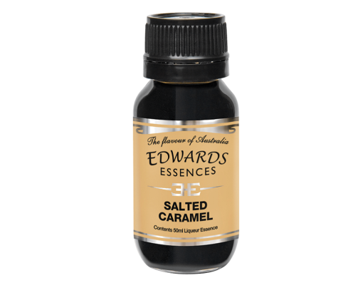 Edwards Salted Caramel