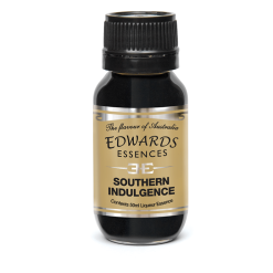 Edwards Southern Indulgence