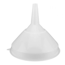 Funnel - 16cm