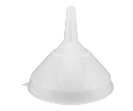 Funnel - 16cm