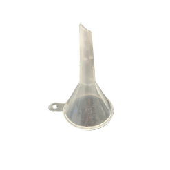 Funnel - 5cm