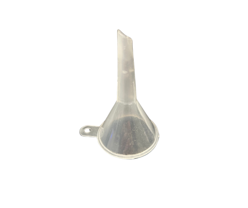 Funnel - 5cm