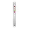 Hydrometer - Easy Read