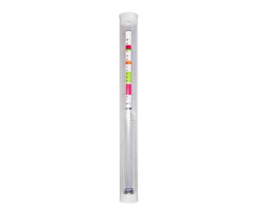 Hydrometer - Easy Read