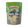 Morgans Apple Cider