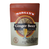 Morgans Ginger Beer