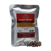 Pure Distilling Botanical Juniper Berries - 100g