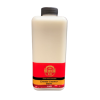 Pure Distilling Cream Liqueur Base - 1L