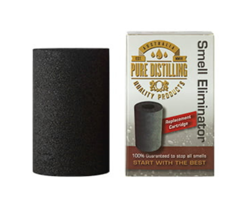 Smell Eliminator Cartridge