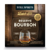 Still Spirit Batch 89 Reserve Bourbon Kit