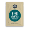 Beer Nutrient - 12g