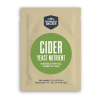 Cider Nutrient - 14g