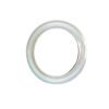 Essencia 2" Silicone Triclamp Gasket