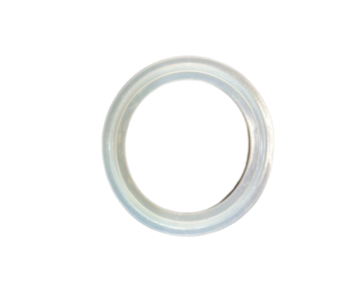 Essencia 2" Silicone Triclamp Gasket