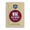 Wine Nutrient - 23.5g