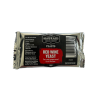 Brew Master Red Wine Yeast - 10g