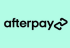 Afterpay