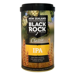 Black Rock IPA