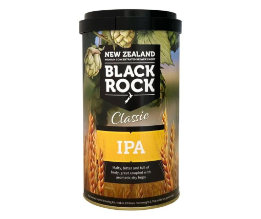 Black Rock IPA