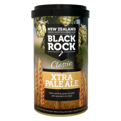 Black Rock Xtra Pale Ale