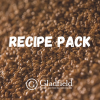 Chill Haze NEIPA - Gladfield Recipe Pack