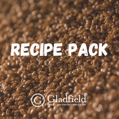 Chill Haze NEIPA - Gladfield Recipe Pack