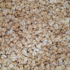 Flaked Wheat