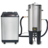 Grainfather Conical Fermenter Advanced Cooling Edition