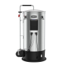 Grainfather G30v3 30L Brewing System