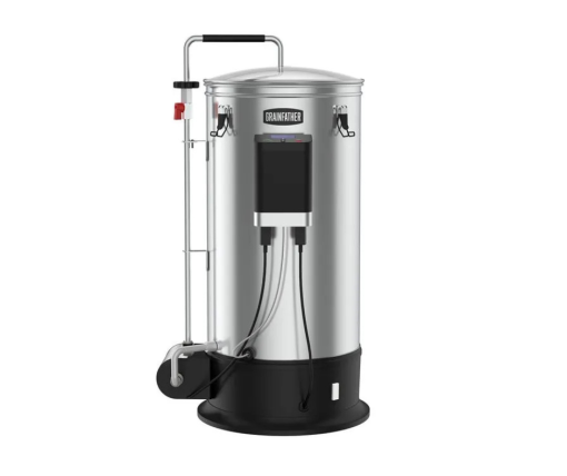 Grainfather G30v3 30L Brewing System