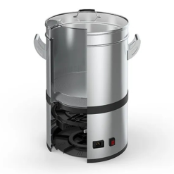 Grainfather G40 Brewing System