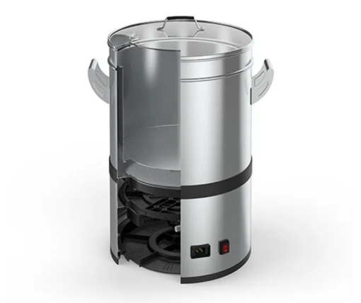 Grainfather G40 Brewing System