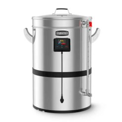 Grainfather G40 Brewing System