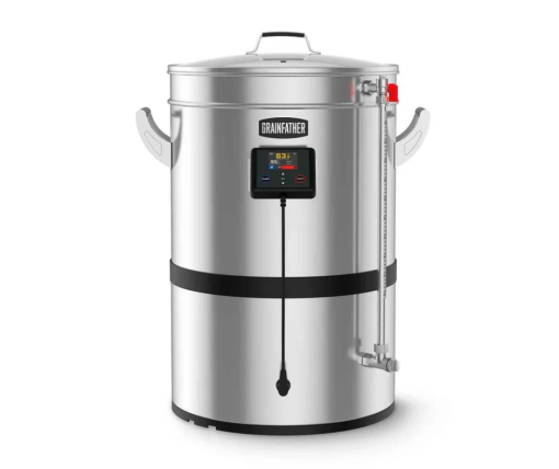 Grainfather G40 Brewing System