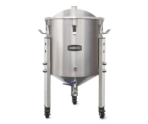 Grainfather SF50 Conical Fermenter