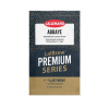 Lallemand LalBrew Abbaye Yeast - 11g