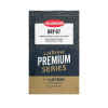 Lallemand LalBrew BRY-97 - 11g