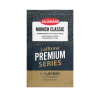 Lallemand LalBrew Munich Classic Yeast - 11g