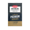 Lallemand LalBrew New England Yeast - 11g