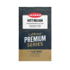 Lallemand LalBrew Nottingham Yeast - 11g