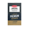 Lallemand LalBrew NovaLager Yeast - 11g