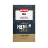 Lallemand LalBrew Voss Yeast - 11g