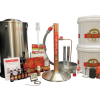 Pure Distilling Reflux Kit